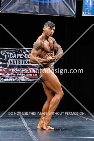 101219_Competitor_50-13