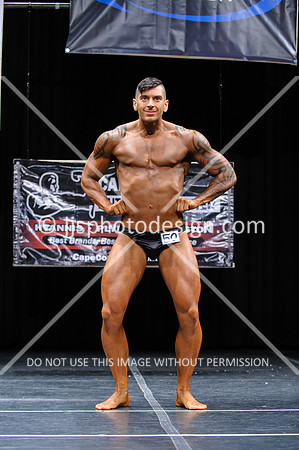 101219_Competitor_50-05