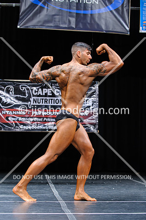 101219_Competitor_50-11