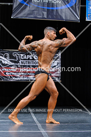 101219_Competitor_50-10