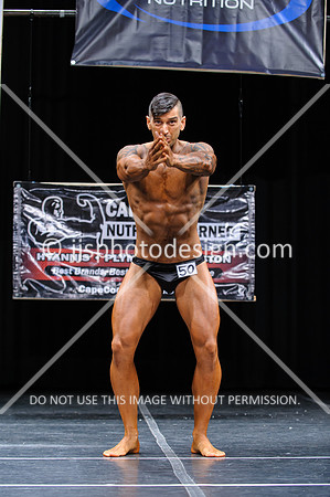 101219_Competitor_50-04