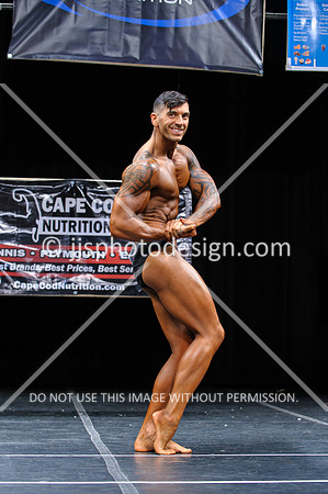 101219_Competitor_50-14