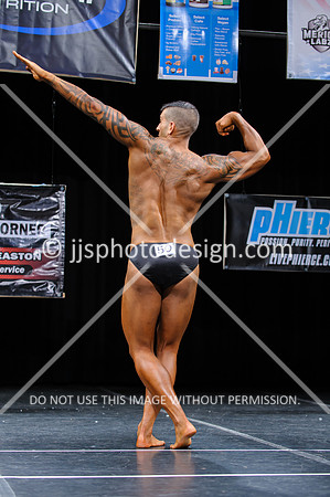 101219_Competitor_50-28