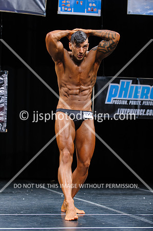 101219_Competitor_50-29