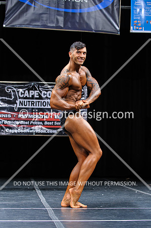 101219_Competitor_50-15