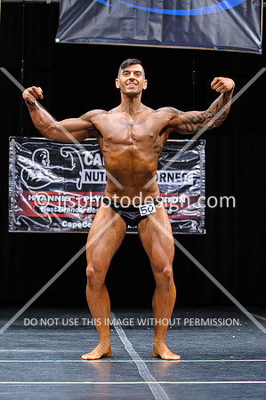101219_Competitor_50-01
