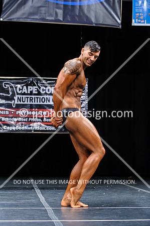 101219_Competitor_50-17