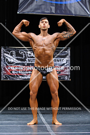 101219_Competitor_50-03