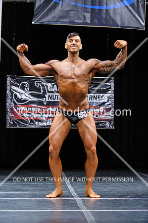 101219_Competitor_50-02