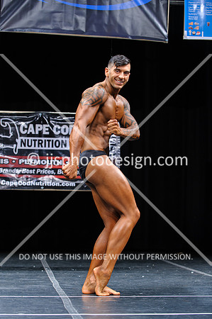 101219_Competitor_50-16