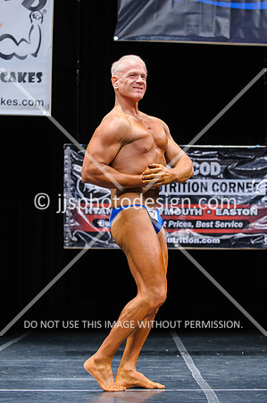 101219_Competitor_51-10