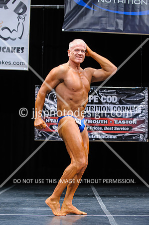 101219_Competitor_51-11