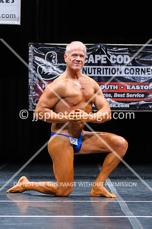 101219_Competitor_51-05