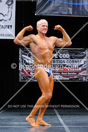 101219_Competitor_51-13