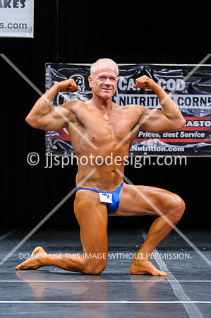 101219_Competitor_51-07