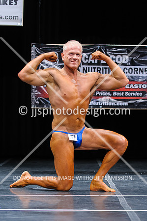 101219_Competitor_51-06
