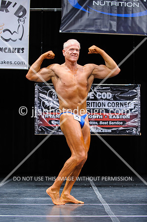 101219_Competitor_51-12