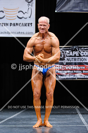 101219_Competitor_51-16