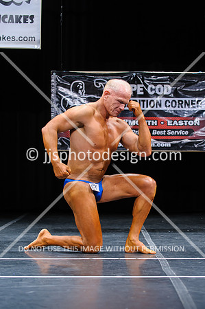 101219_Competitor_51-02