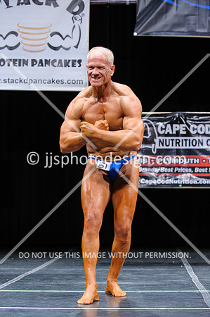 101219_Competitor_51-29