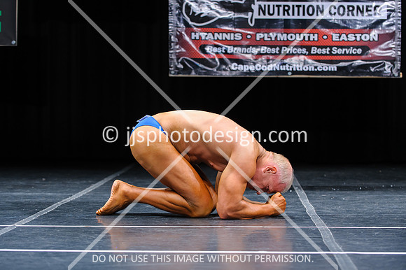 101219_Competitor_51-01