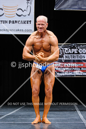 101219_Competitor_51-15