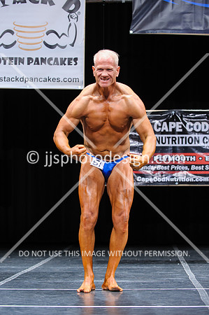 101219_Competitor_51-14