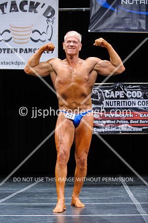 101219_Competitor_51-28