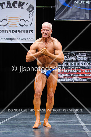 101219_Competitor_51-25