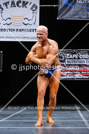 101219_Competitor_51-31