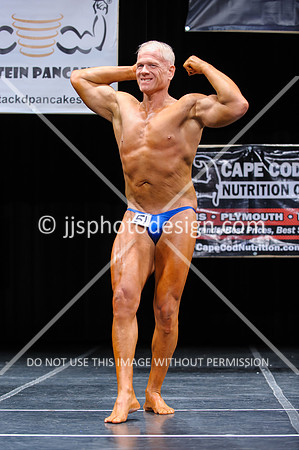 101219_Competitor_51-19
