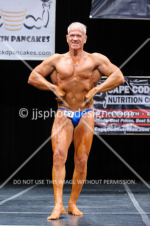 101219_Competitor_51-18