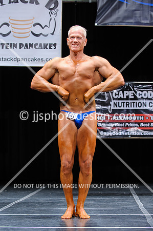 101219_Competitor_51-24