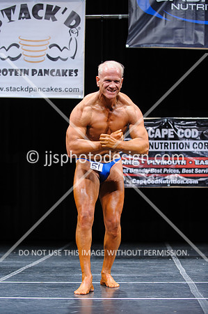 101219_Competitor_51-32