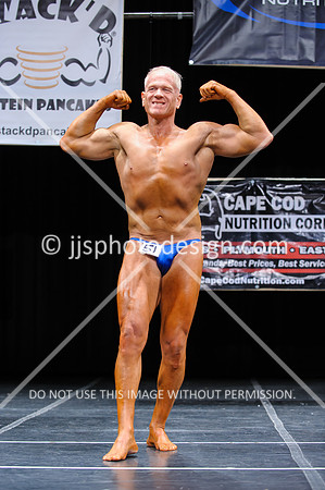 101219_Competitor_51-26