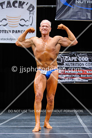 101219_Competitor_51-27