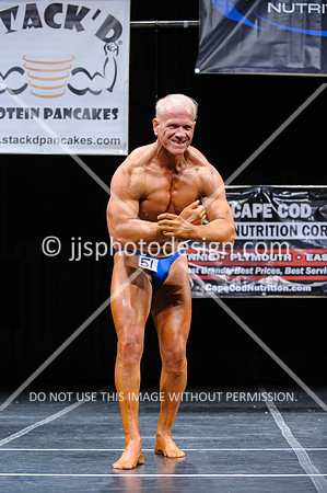 101219_Competitor_51-33