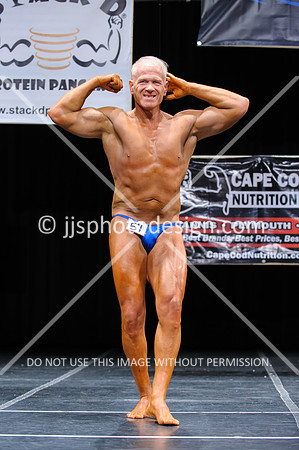 101219_Competitor_51-23