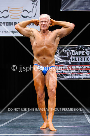 101219_Competitor_51-22