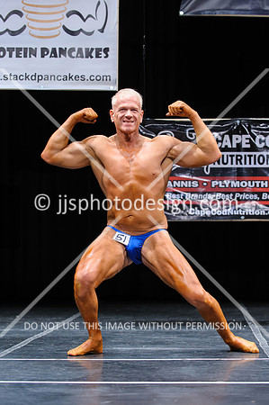 101219_Competitor_51-08