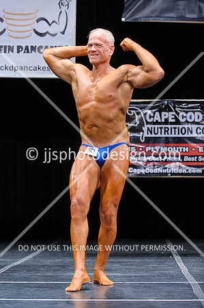 101219_Competitor_51-20