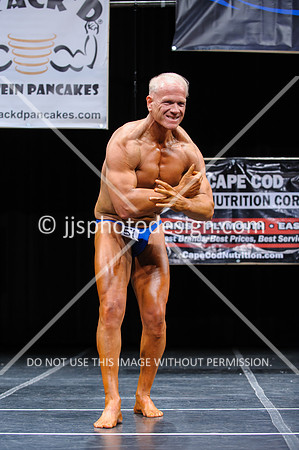 101219_Competitor_51-34