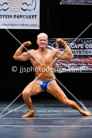 101219_Competitor_51-09