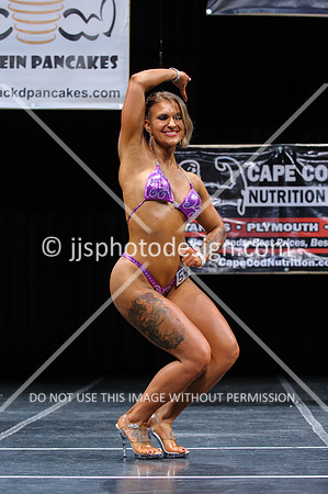 101219_Competitor_54-21