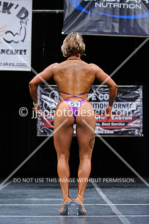101219_Competitor_54-09