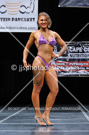 101219_Competitor_54-19