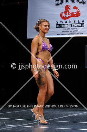 101219_Competitor_54-18