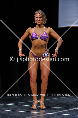 101219_Competitor_54-15