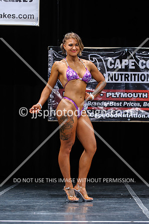 101219_Competitor_54-01