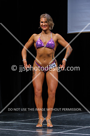 101219_Competitor_54-16